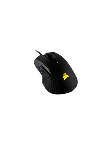 Corsair IRONCLAW RGB